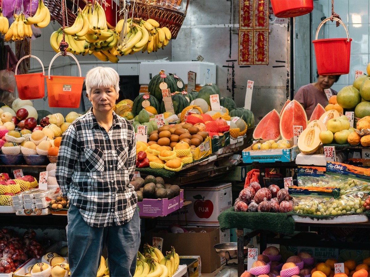 The Art of Mindful Photography: Capturing Everyday&nbsp;Moments